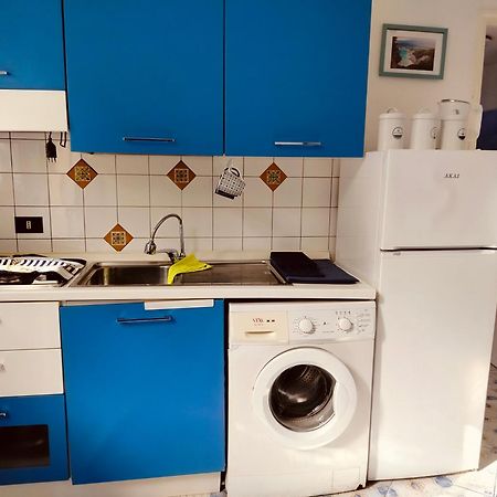 Appartement Magda Dom à Taormine Extérieur photo